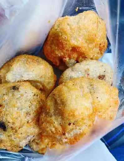 又少一家！这次是虎坊桥大名鼎鼎的……北京人的最爱啊