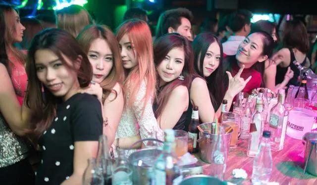 缅甸北部黄赌毒盛行,缅甸离黄赌毒最近的地方