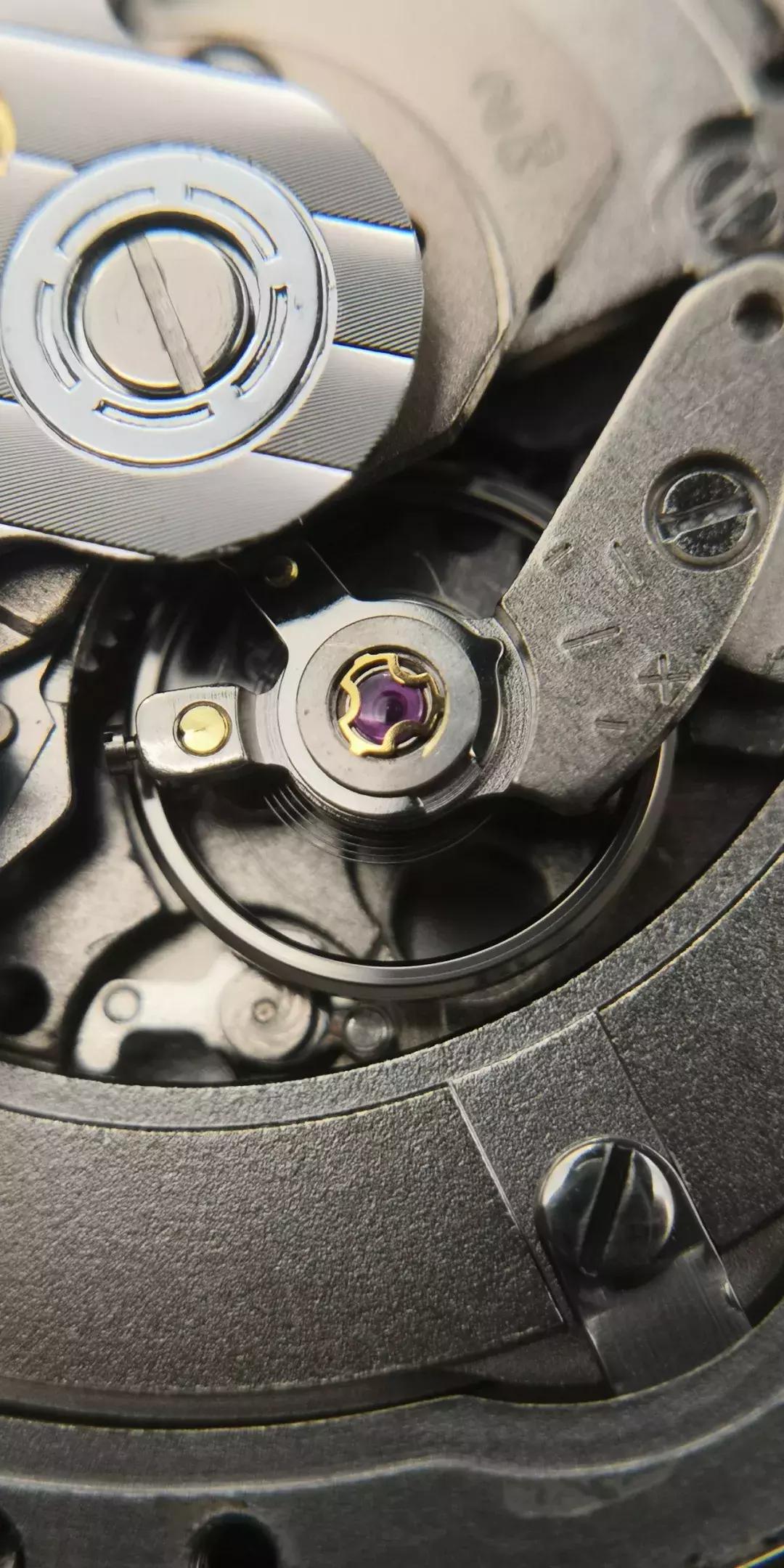 高仿蓝气球和真的有什么区别,蓝气球仿品怎么辨别