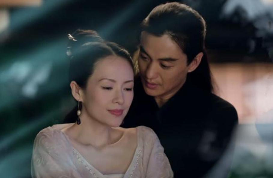 上阳赋王儇怎么读,上阳赋王儇及笄