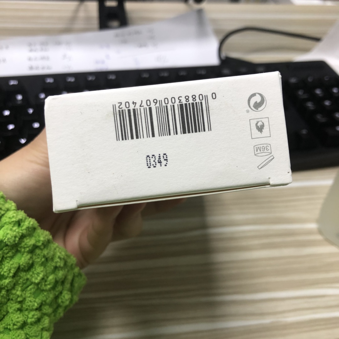 从这4个细节就能看出来,这4个细节最容易忽略