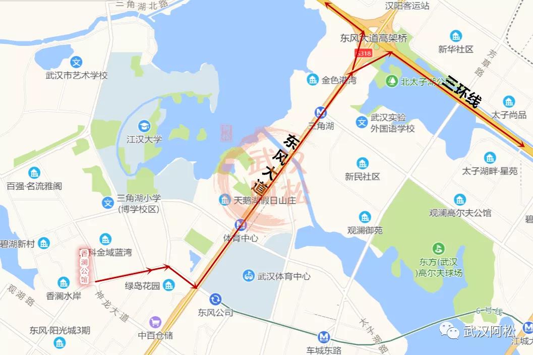 糟心的物业,物业和业主闹心的视频