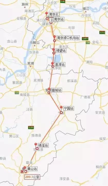 南京江北新区大厂街道最新规划,南京江北新区大厂葛塘最新规划