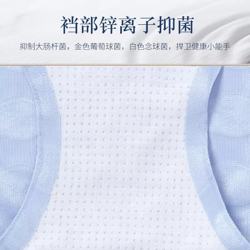 潮湿瘙痒有异味用什么药物洗,男性私部潮湿发痒用什么中成药