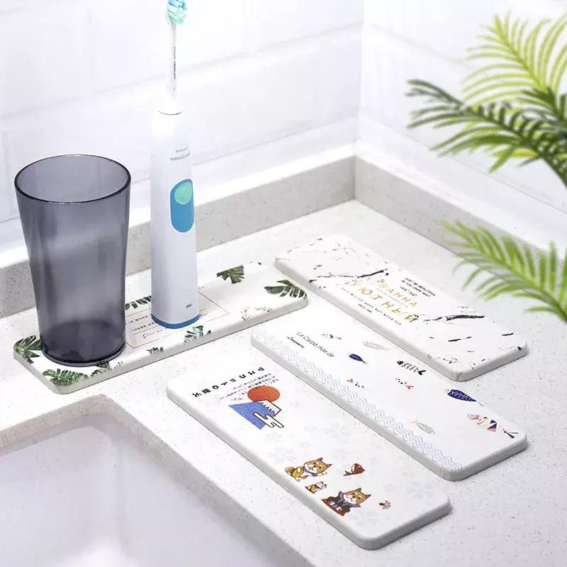 祛湿吸水神器,家用吸水神器