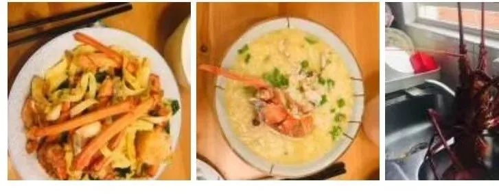 龙虾没人吃、LV没人买……中国人再不出门，各国旅游业都要垮了