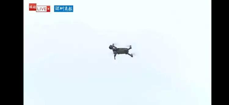 娣卞湷绉戞妧闃茬柅,娣卞湷绉戞妧浼佷笟鎶楃柅