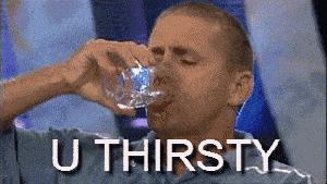 尿酸高急性肾衰竭,慢性肾衰竭尿酸高