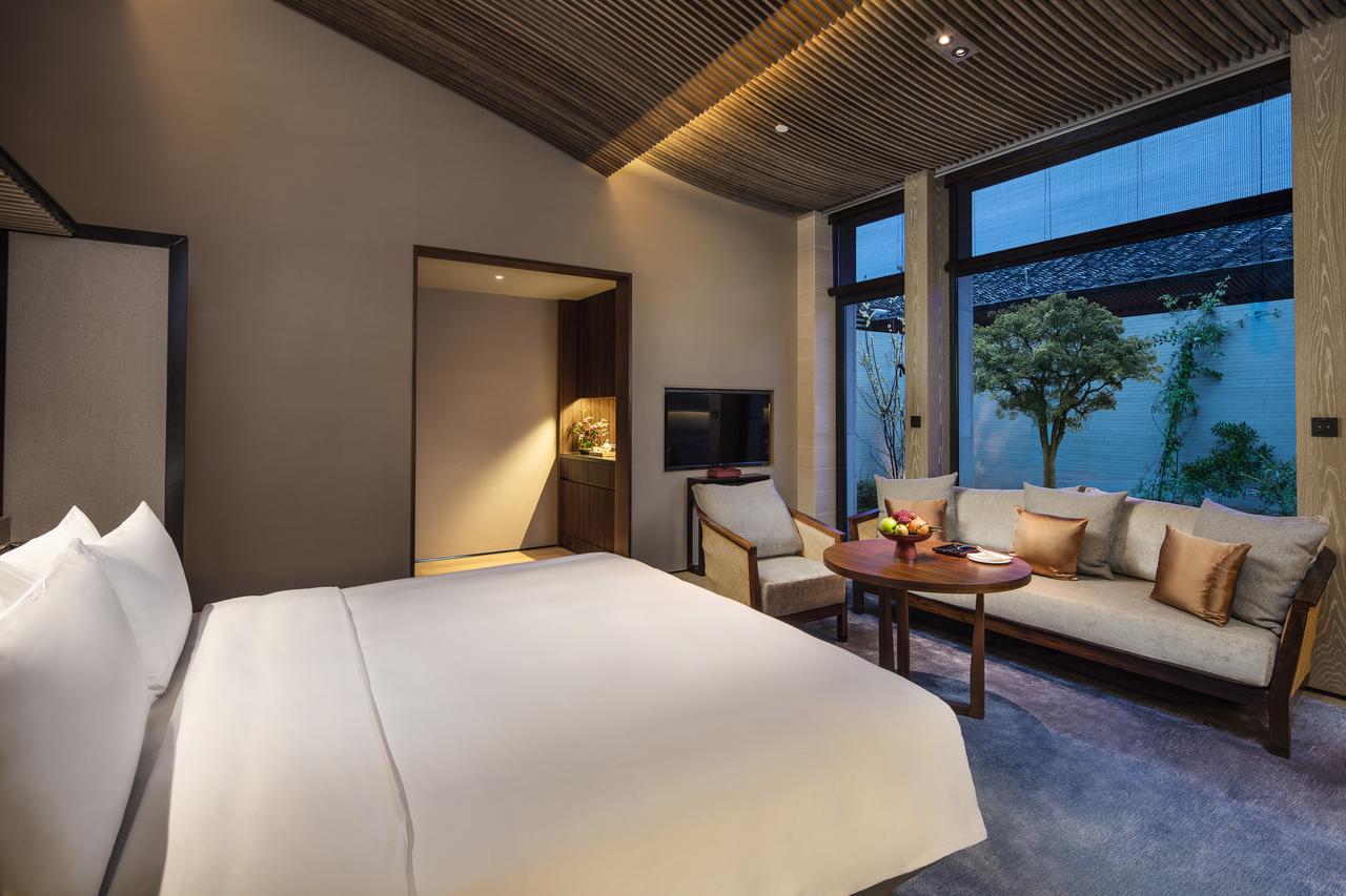 上海十大顶级酒店的价格,中国十大顶级酒店图片