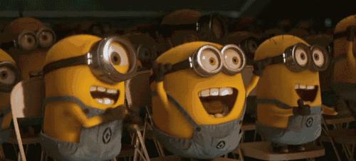 被曝光的网红面膜,被夸上天的神仙面膜怎么样