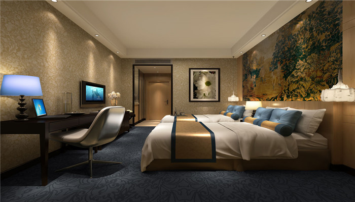 西藏自驾游攻略,第一次进藏住宿攻略