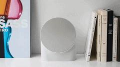 中国传统养老院设计案例,日本养老院设计优秀案例