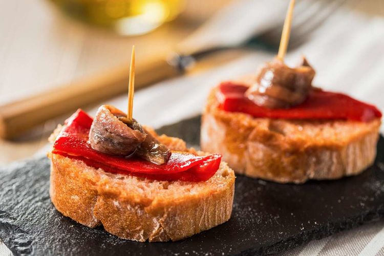 巴塞罗那这十种纪念品，会让您在旅行结束后很长时间都不会忘记它