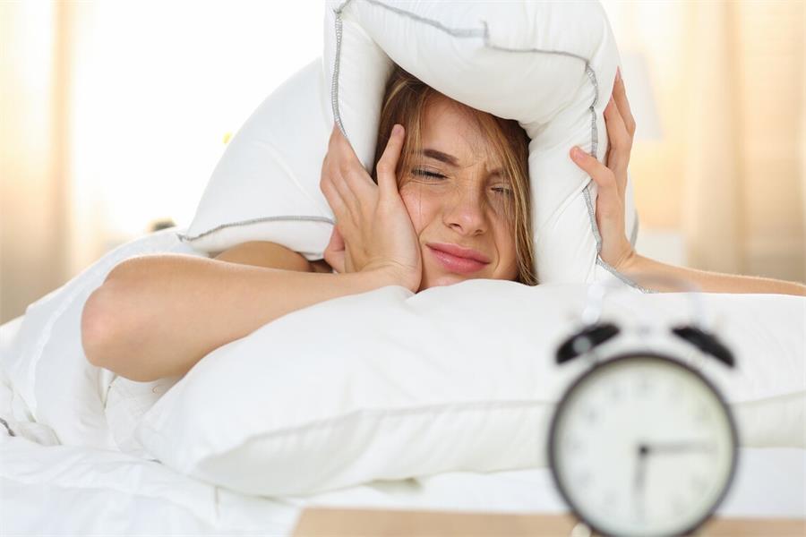 哺乳期脱发严重怎么治疗才有效,哺乳期脱发怎么办快速解决