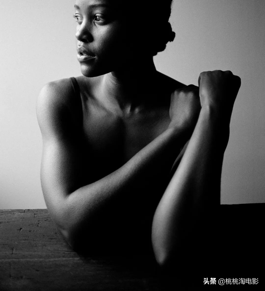 奥斯卡获奖者原视频,奥斯卡获得者名单