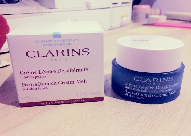 盘点好用保湿霜,推荐几款好用的保湿面霜