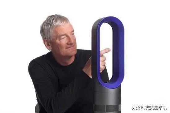 高仿的戴森吹风机,戴森吹风机高仿和真品区别