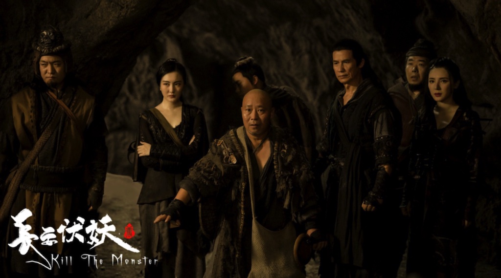 闀垮畨浼忓绁ㄦ埧澶氬皯,闀垮畨浼忓绁ㄦ埧