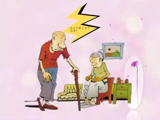 核磁共振能看出来哪些病症,核磁共振可以检查良恶性吗