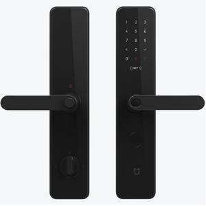 双11买指纹锁,京东双11指纹锁