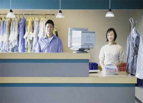 2023适合白手起家的10个创业项目,适合新手的几个小本创业项目推荐