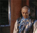 2019年十大*局骗**：教你赚钱、社群学习、伪区块链、人口红利