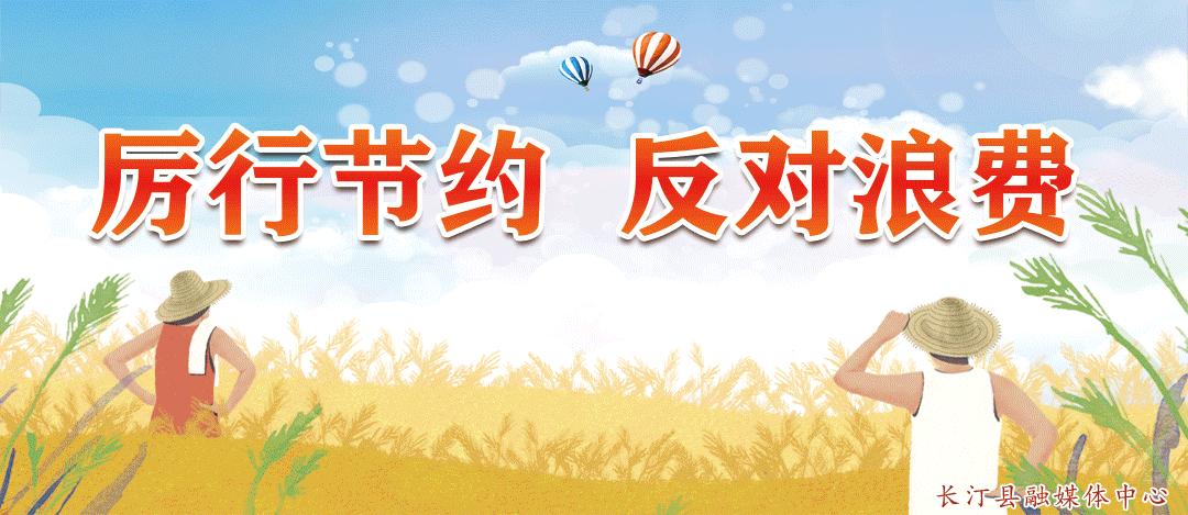 长汀三八妇女节活动,长汀三八节