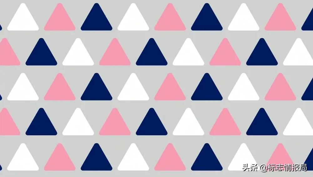 百慕大足球协会启用新LOGO