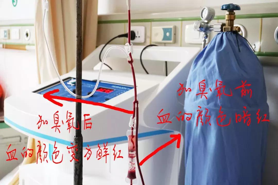 重庆改善亚健康有效方法,亚健康去哪个医院看最好