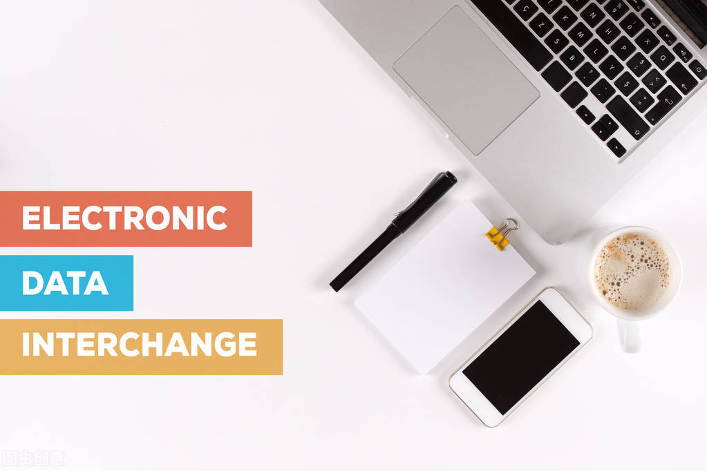 edi经营许可证办理流程 (icp和edi经营许可证)