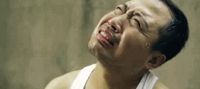 鞋子穿一天就发臭教你一个小诀窍,夏天鞋子湿臭怎么办