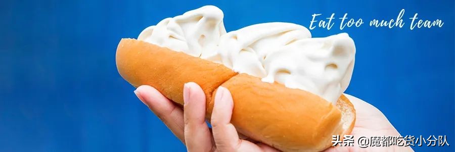 星巴克冰淇淋有卖的吗,星巴克新品买一送一