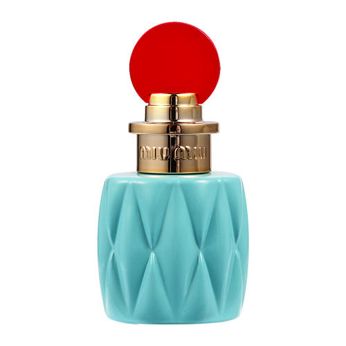 女士香水清新好闻花果香持久留香,香水系列大全集