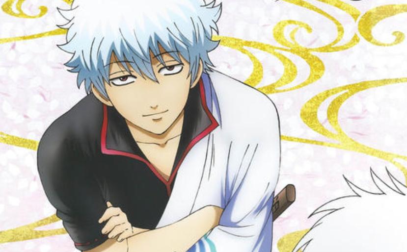 柯南经典语录动漫,漫画角色柯南经典台词