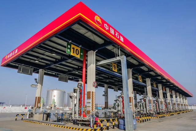 抚顺石化产值,抚顺石化营收