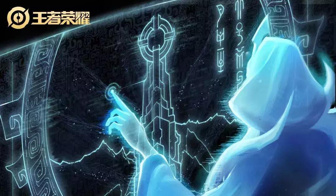 王者荣耀新赛季的思路打法,王者荣耀新赛季一级打法思路