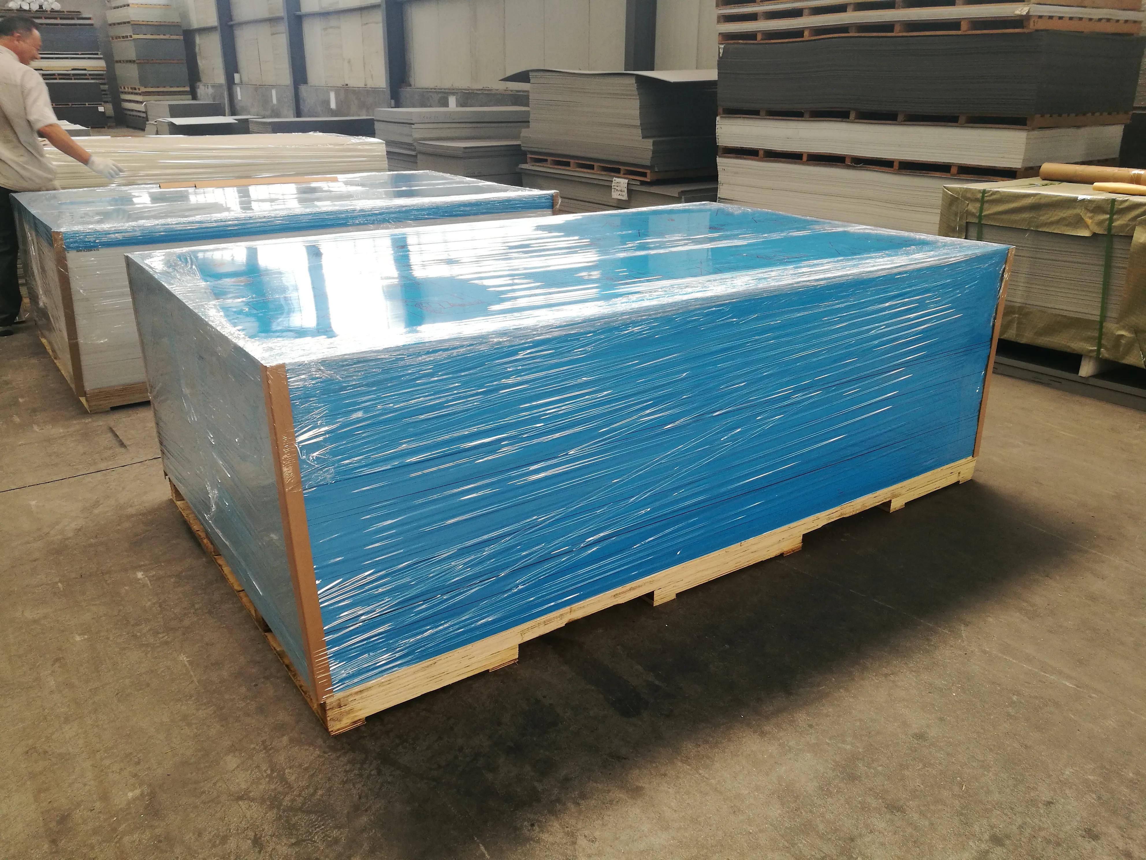 塑料公司业务员,吸塑业务员经验分享