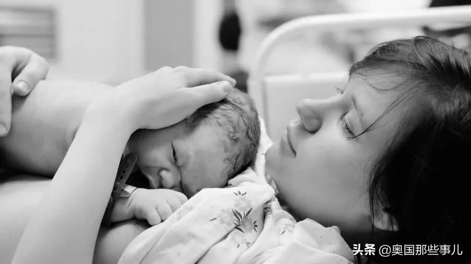 他,是洗手消毒的全球首创者!一生受尽嘲笑,最终被殴打致死