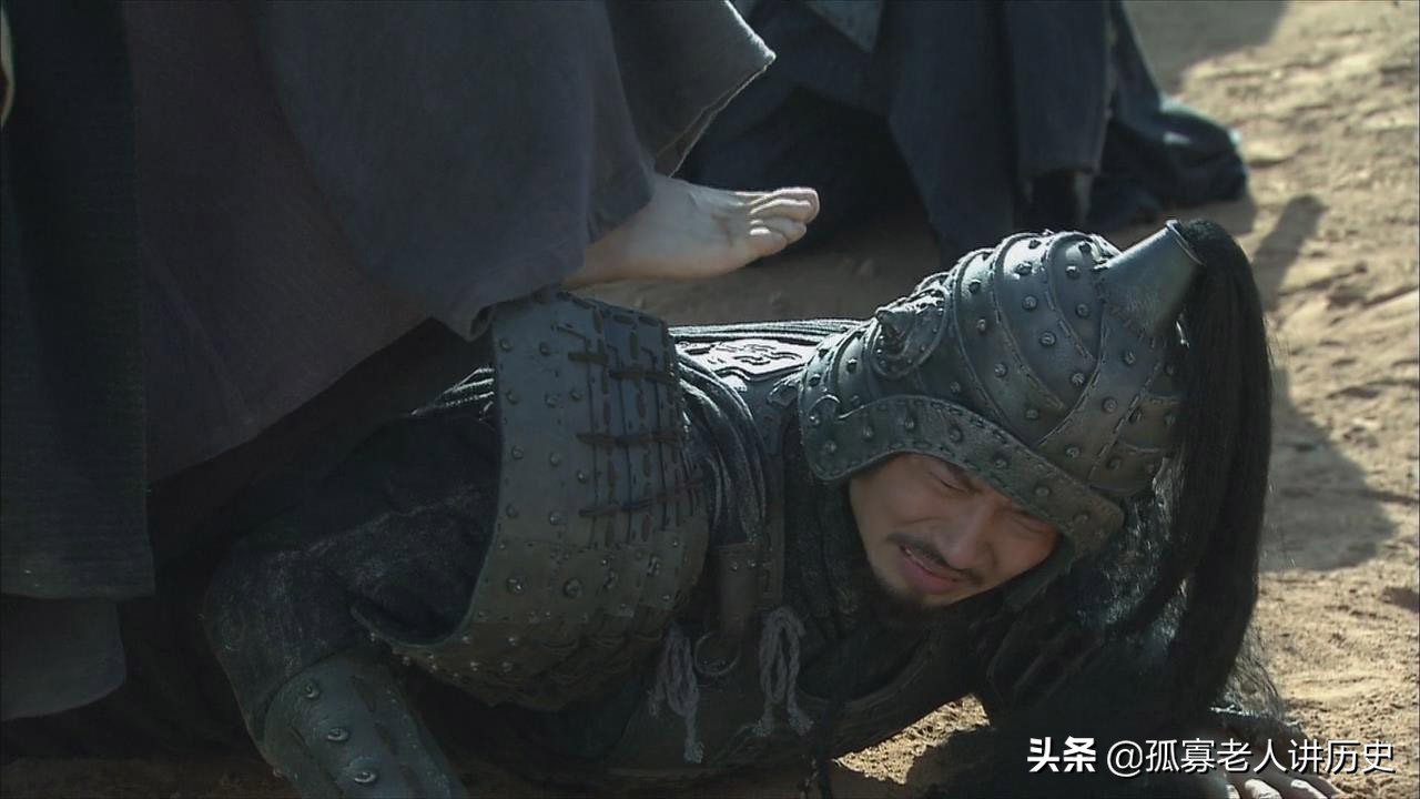 曹操祖孙三代压制司马懿,曹操为什么不想办法杀死司马懿