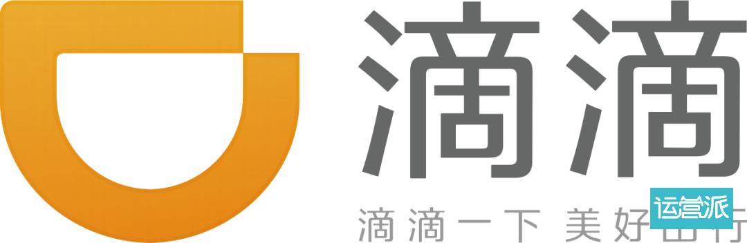 定制品牌命名,品牌命名思路总结