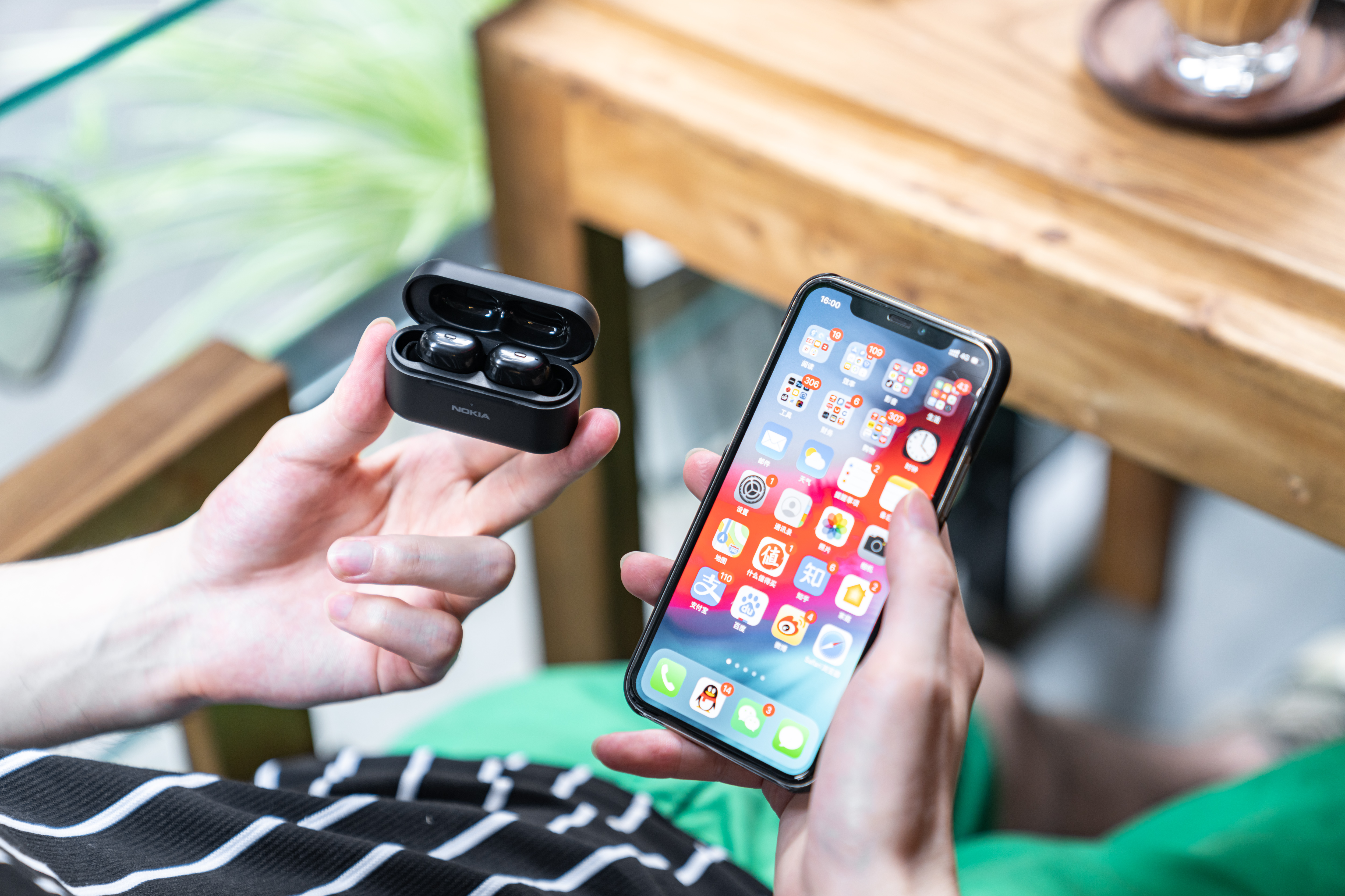 nokiae3200,nokiae3110鑰虫満