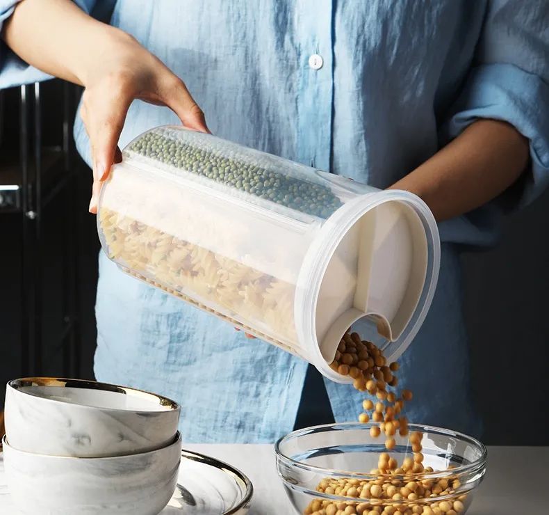 收纳好物推荐前十名,平价收纳物品店铺推荐