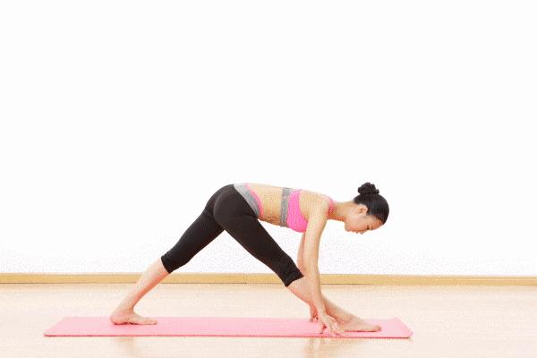 如何正确拉伸韧带，新手应该避免的问题