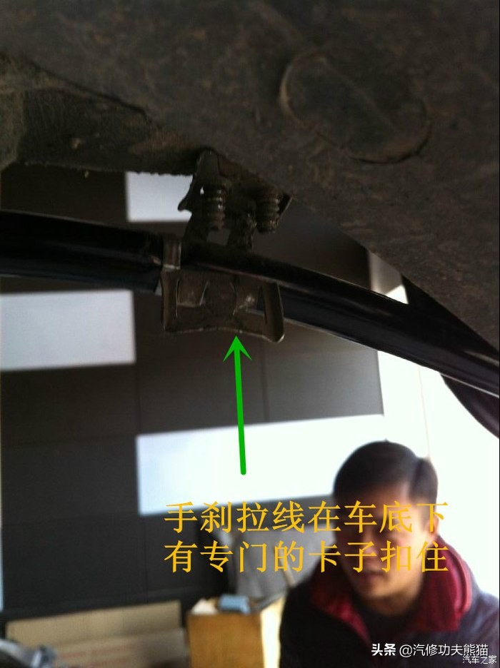 斯柯达昕锐后轮鼓刹,斯柯达昕锐有四轮碟刹吗