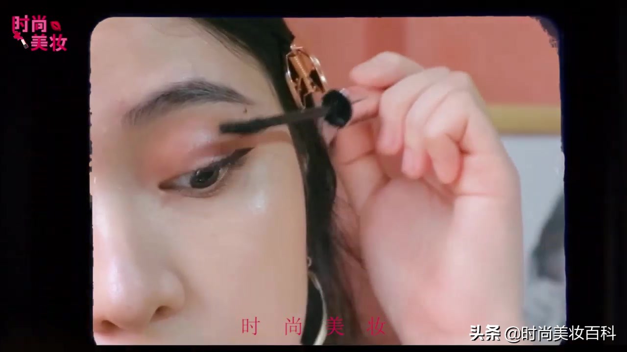 化妆零基础如何学化妆,想学习化妆零基础学化妆去哪里学