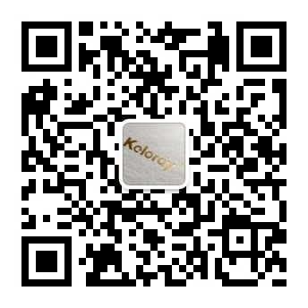 KELO钜彩照明LED水族灯试用活动鱼友评测详情,一