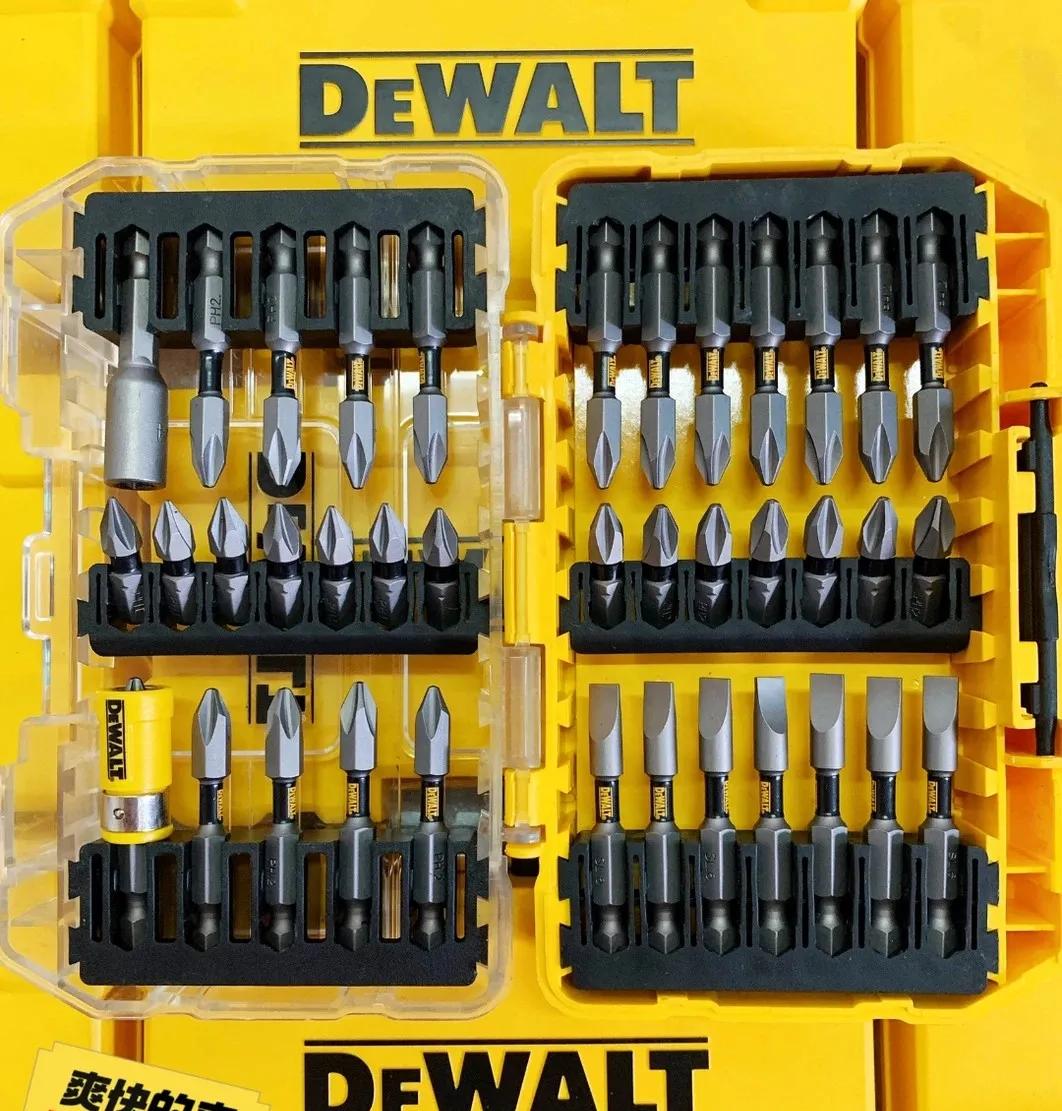 得伟工具哪个国家的,得伟这个品牌怎么样