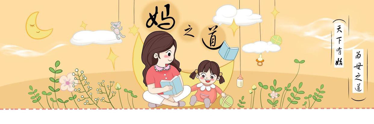 孩子被鱼刺卡喉咙妈妈可以这样做,小孩被鱼刺卡喉咙了怎么办