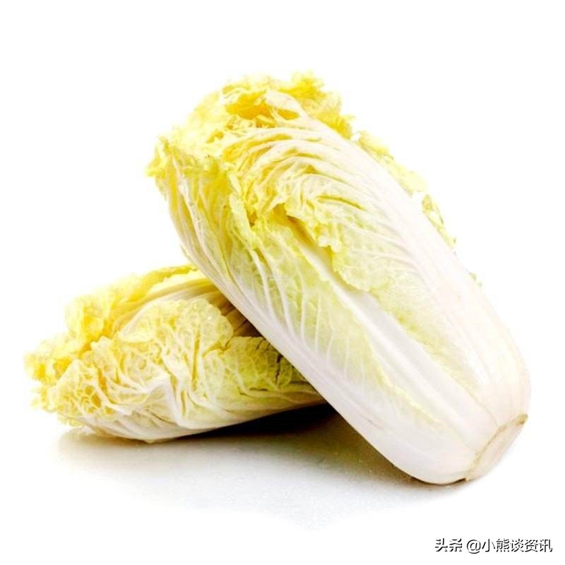 娃娃菜种植高产方法,娃娃菜最新高产管理技术