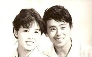 潘阳嫁给潘长江的日子,潘阳结婚后一直住在娘家